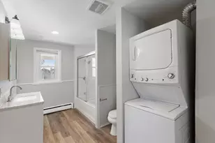 7 Hawthorne St, Everett, MA 02149 - Photo 4