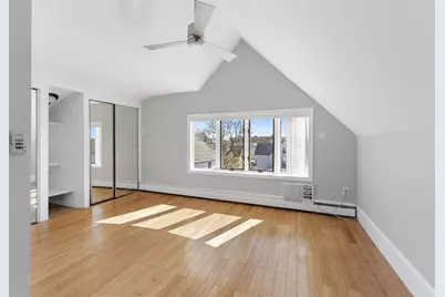 7 Hawthorne St #2, Everett, MA 02149 - Photo 16