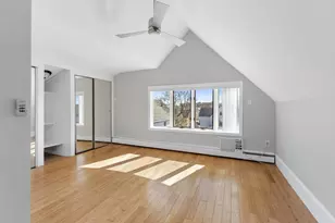 7 Hawthorne St, Everett, MA 02149 - Photo 16