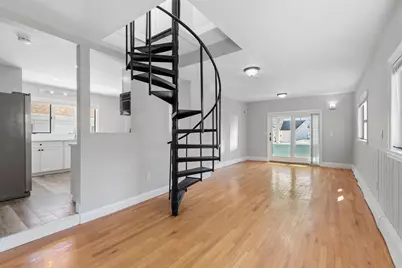 7 Hawthorne St #2, Everett, MA 02149 - Photo 6