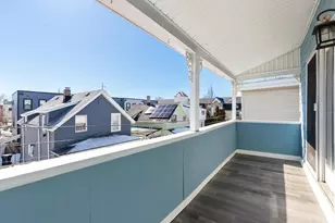 7 Hawthorne St, Everett, MA 02149 - Photo 12