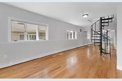 7 Hawthorne St #2, Everett, MA 02149 - Photo 8