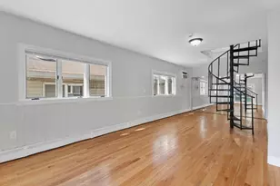 7 Hawthorne St, Everett, MA 02149 - Photo 8