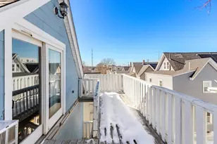 7 Hawthorne St, Everett, MA 02149 - Photo 20