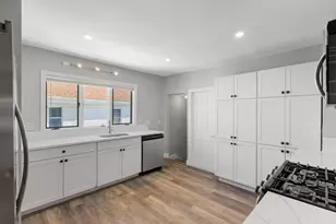 7 Hawthorne St, Everett, MA 02149 - Photo 1