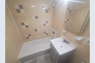 55 David Terrace #23, Norwood, MA 02062 - Photo 8