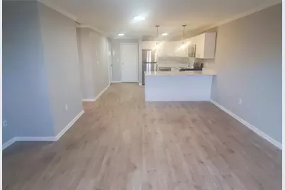 55 David Terrace #23, Norwood, MA 02062 - Photo 4