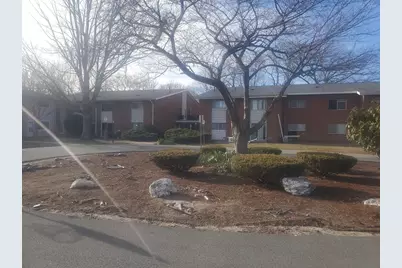 55 David Terrace #23, Norwood, MA 02062 - Photo 16