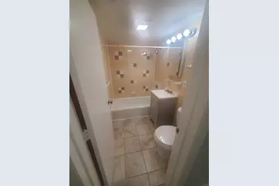 55 David Terrace #23, Norwood, MA 02062 - Photo 10