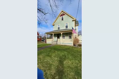 38 Elmwood #B, Grafton, MA 01656 - Photo 22