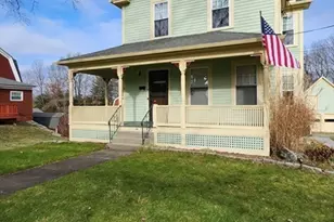 38 Elmwood, Grafton, MA 01656 - Photo 22