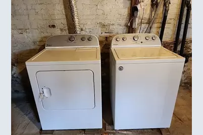 38 Elmwood #B, Grafton, MA 01656 - Photo 18