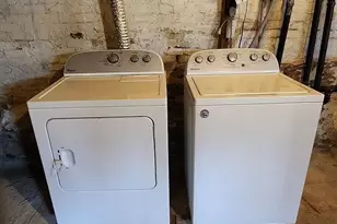 38 Elmwood, Grafton, MA 01656 - Photo 18