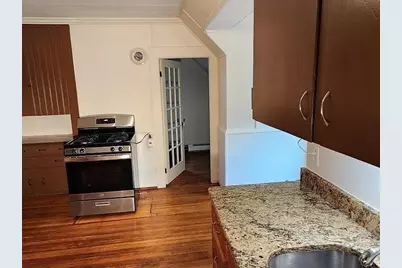 38 Elmwood #B, Grafton, MA 01656 - Photo 4