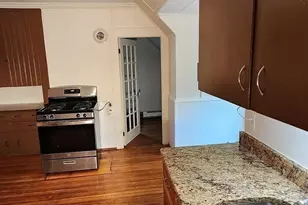 38 Elmwood, Grafton, MA 01656 - Photo 4