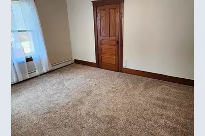 38 Elmwood #B, Grafton, MA 01656 - Photo 10