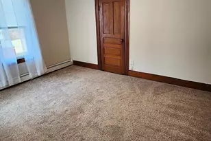 38 Elmwood, Grafton, MA 01656 - Photo 10