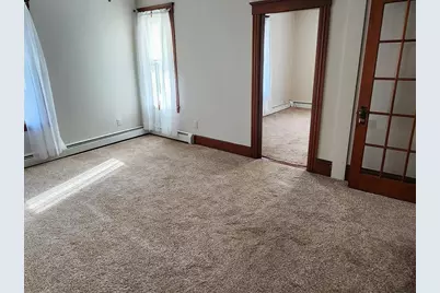 38 Elmwood #B, Grafton, MA 01656 - Photo 12