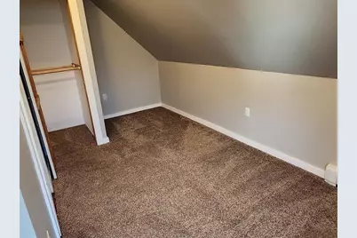 38 Elmwood #B, Grafton, MA 01656 - Photo 16