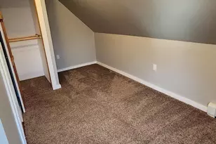 38 Elmwood, Grafton, MA 01656 - Photo 16