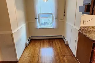 38 Elmwood, Grafton, MA 01656 - Photo 8