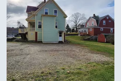 38 Elmwood #B, Grafton, MA 01656 - Photo 20