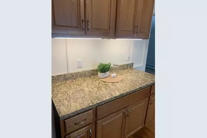 38 Elmwood #B, Grafton, MA 01656 - Photo 6