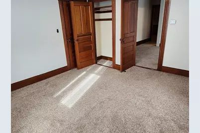 38 Elmwood #B, Grafton, MA 01656 - Photo 14