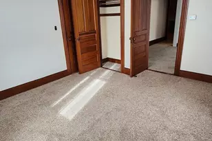 38 Elmwood, Grafton, MA 01656 - Photo 14