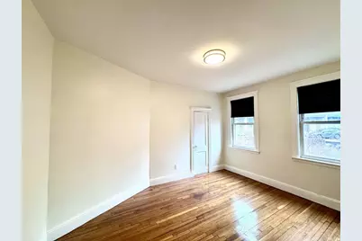 28 Sidlaw Rd #2, Boston, MA 02135 - Photo 2