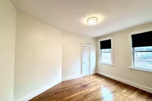 28 Sidlaw Rd, Boston, MA 02135 - Photo 2