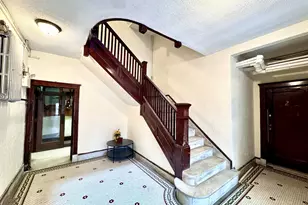 28 Sidlaw Rd, Boston, MA 02135 - Photo 8