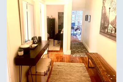 28 Sidlaw Rd #2, Boston, MA 02135 - Photo 10