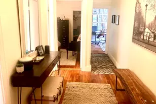 28 Sidlaw Rd, Boston, MA 02135 - Photo 10