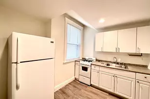 28 Sidlaw Rd, Boston, MA 02135 - Photo 4