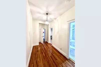 28 Sidlaw Rd #2, Boston, MA 02135 - Photo 6