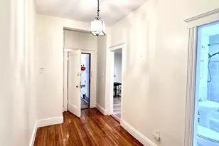 28 Sidlaw Rd, Boston, MA 02135 - Photo 6
