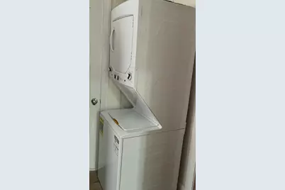 49 Beech Glen St. #2, Boston, MA 02119 - Photo 8