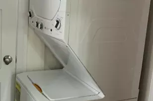 49 Beech Glen St, Boston, MA 02119 - Photo 8