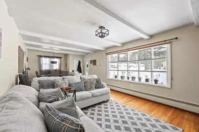 4 Paula Ave, Pittsfield, MA 01201 - Photo 8