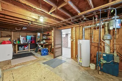 4 Paula Ave, Pittsfield, MA 01201 - Photo 26