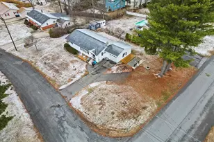 4 Paula Ave, Pittsfield, MA 01201 - Photo 1