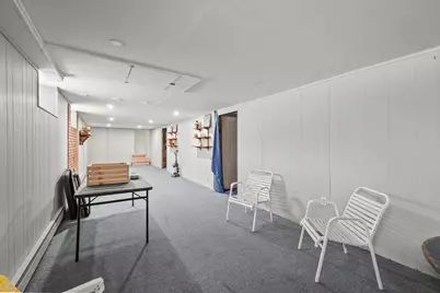 4 Paula Ave, Pittsfield, MA 01201 - Photo 24