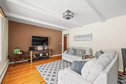 4 Paula Ave, Pittsfield, MA 01201 - Photo 6