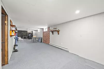 4 Paula Ave, Pittsfield, MA 01201 - Photo 22