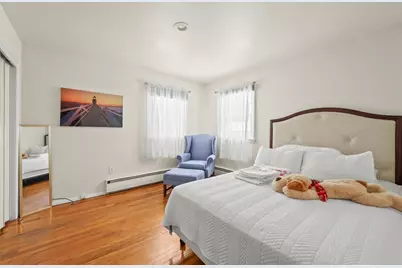 4 Paula Ave, Pittsfield, MA 01201 - Photo 16