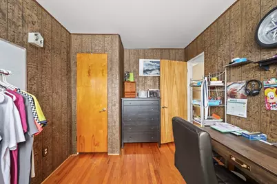 4 Paula Ave, Pittsfield, MA 01201 - Photo 20