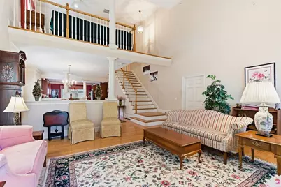 22 Sauta Farm Way #22, Hudson, MA 01749 - Photo 16