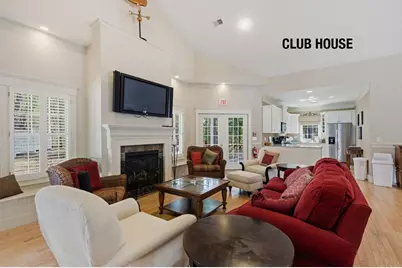 22 Sauta Farm Way #22, Hudson, MA 01749 - Photo 28