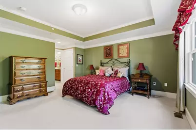 22 Sauta Farm Way #22, Hudson, MA 01749 - Photo 14